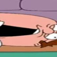 knulla kungen i röven hållet