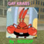 MrCrabs$