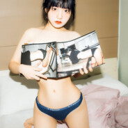 花拳秀腿静静香，社会女人壮壮妈