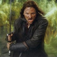 Мама я друид - steam id 76561197961019290