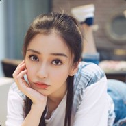 无尽战区职业姐