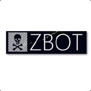 ZboT