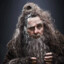 Radagast