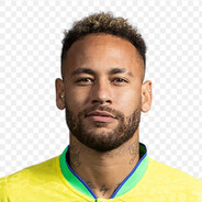 Neymar Jr