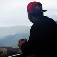 ✪TRLD( -_•)︻デ一一