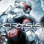 [S.G.S] Crysis.be