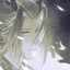 Zeenith