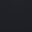 P_FPS_GT