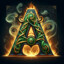 Avaholic
