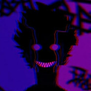 𝐏𝐢𝐜𝐤𝐚𝐛𝐨𝐨 avatar