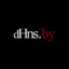 dhansboy