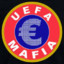 UEFA MAFIA