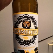 Romedius