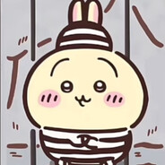 UUkirakira