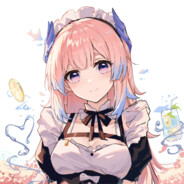 都交给AB酱吧♥