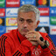José  Mourinho