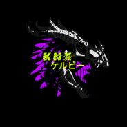 KNXy xoxo♥ - steam id 76561198284928962