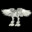 MechLink