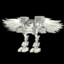 MechLink