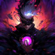 Player avatar
