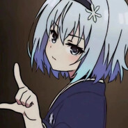 路过的假面骑士