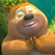 刘易非不想上班