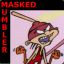 MaskedMumbler22