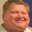 Fatple