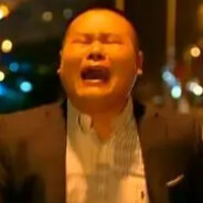 燕子没有你我怎么活啊