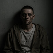 Павел Сдругом