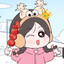 兮兮yu