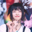 TKN