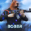 Bober