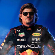 Max Verstappen's CS:GO Overview Stats - CS:GO Tracker