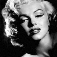 步步惊心江团长