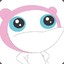 MEEEEP