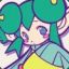 [Team Puyo] Liddle