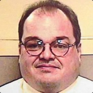 partiboi69 - steam id 76561197971749022