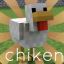 chiken