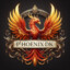 PhoenixDK