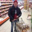 Андрюха1998