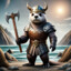 {TWW} Otter