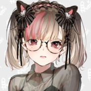 满朝尽忠天子，何有不臣之人？