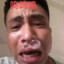 大麻bi