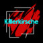 Killerkirsche