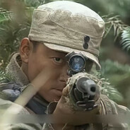 山东神枪手—顺溜