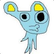 phanta_stick