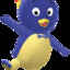 pablo de los backyardigans