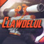🅶 🅻 🅲  - Clawdelul