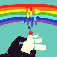 对面一群都是弟弟呦